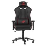 خرید صندلی Asus ROG SL200